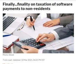 rich text with image