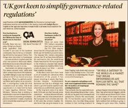 rich text with image