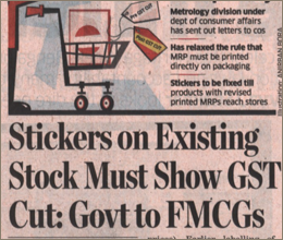 rich text with image