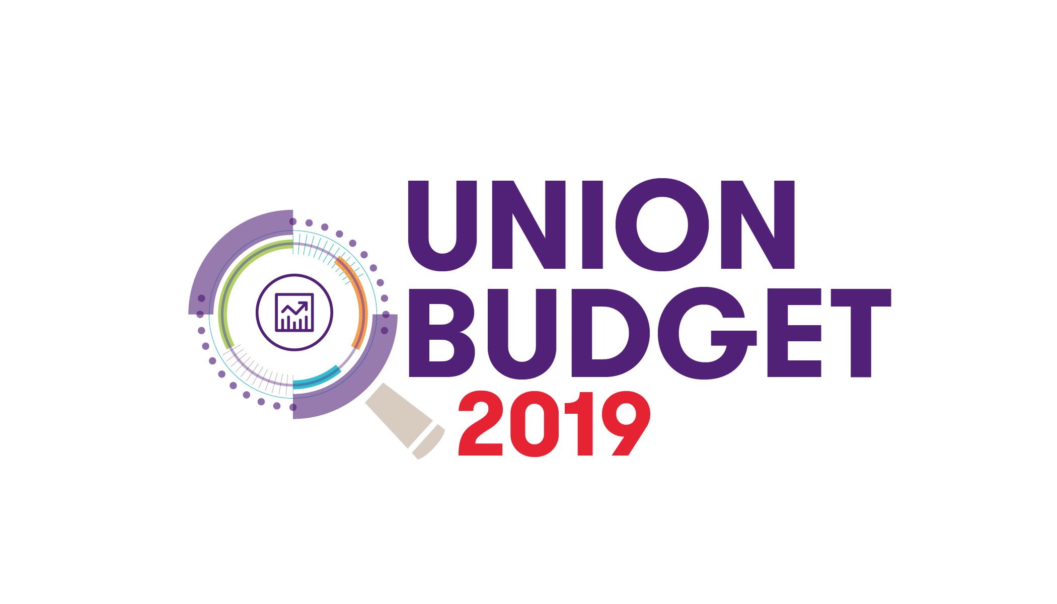 Union_budget_2019_logo.jpg