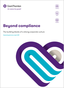 rich text with download pdf