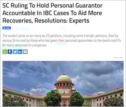 rich text with image