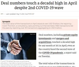 rich text with image