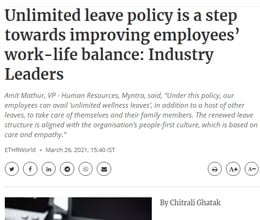 rich text with image