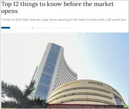 rich text with image