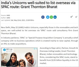 rich text with image