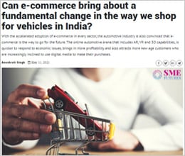 rich text with image