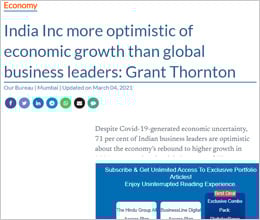 rich text with image