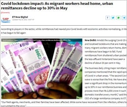 rich text with image