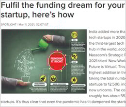 rich text with image