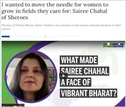 rich text with image