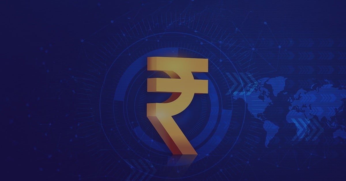 Pre-Budget expectations survey report