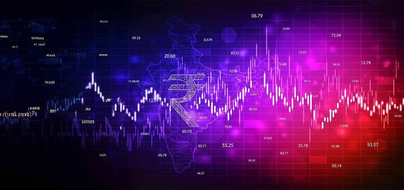 Economic Survey 2025–26