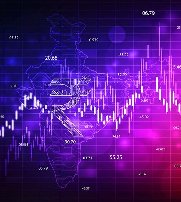 Economic Survey 2025-26