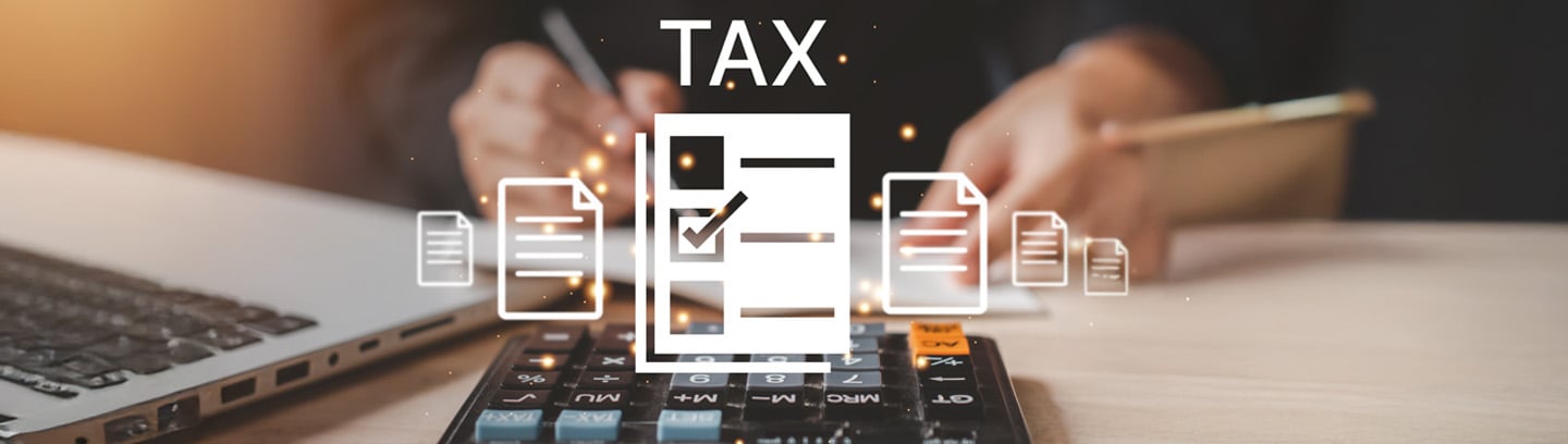 Evolving judicial landscape of direct taxation