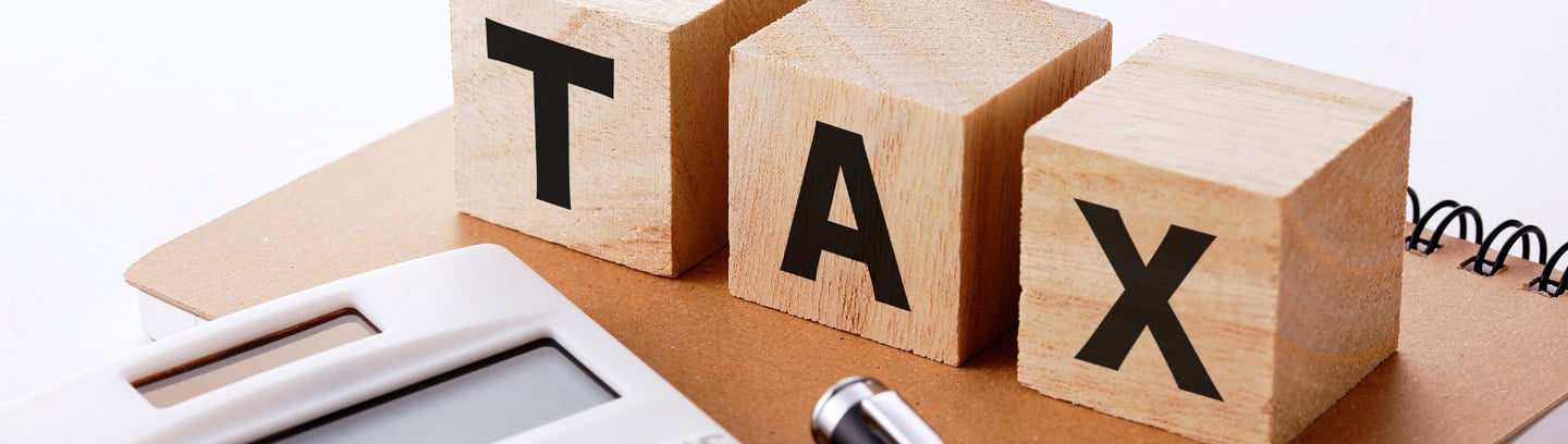 FIT Annual Taxation Conference 2025