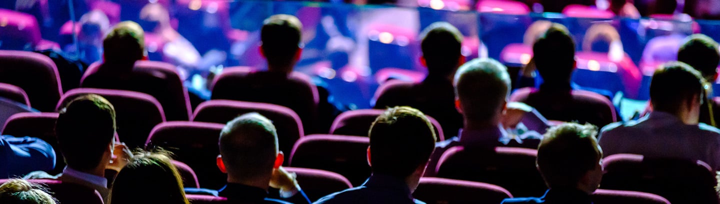 IVCA Regulatory Summit 2026