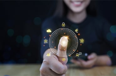 CIO Horizon 2025 - Grant Thornton Bharat