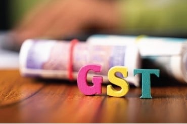 Grant Thornton Bharat invites you to a webinar on Navigating GSTAT: Operational Readiness and way forward focusing on the newly operationalised Goods and Services Tax Appellate Tribunal (GSTAT).