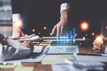 7th edition of CII leadership Conclave