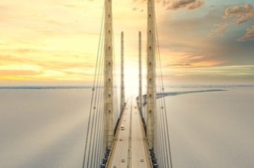 The India-Italy Corridor: Unlocking growth through the new EU-India FTA and SIMEST strategic funding