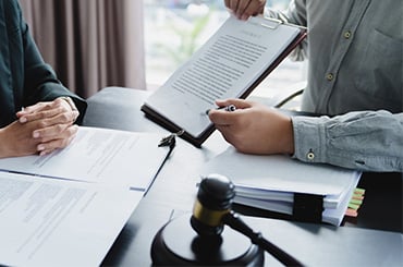 Decoding New Labour Codes: Moving from awareness to action