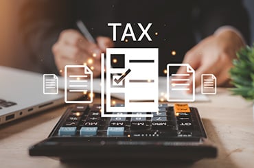 Evolving judicial landscape of direct taxation