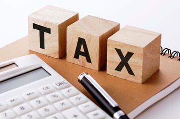 FIT Annual Taxation Conference 2025