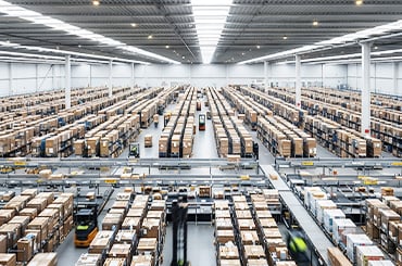 3rd Edition of GatiShakti Summit 2026