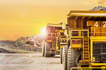 ET Infra Global Metals & Mining Meet 2026