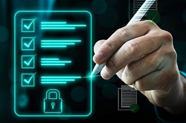 8th ICC India Conference on International Arbitration