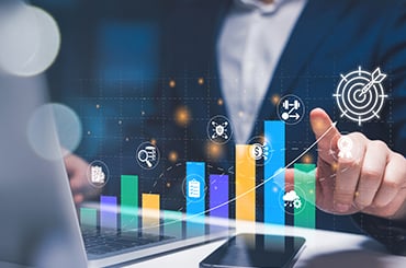 IPO Access Roadshow Series