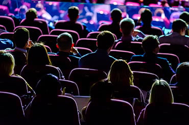 IVCA Regulatory Summit 2026