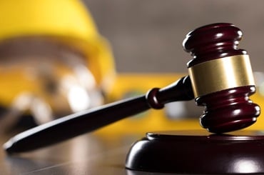 New Labour Codes and their impact on Japanese businesses