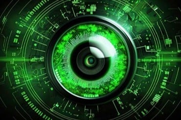 RENEWSEC 2025: A premier OT cybersecurity summit for the renewable energy sector