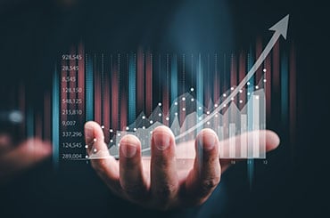 Understanding taxation in India