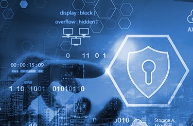 DPDPA Decoded: What it means for businesses in 2026