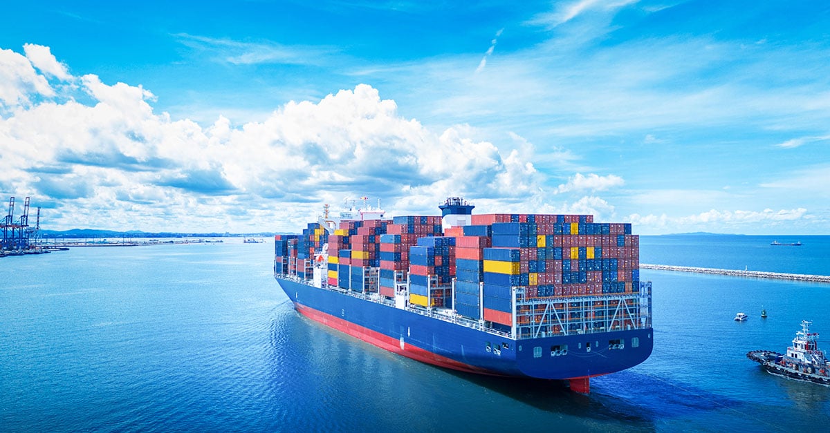 PolicyCast Ep 24: India–US interim trade pact