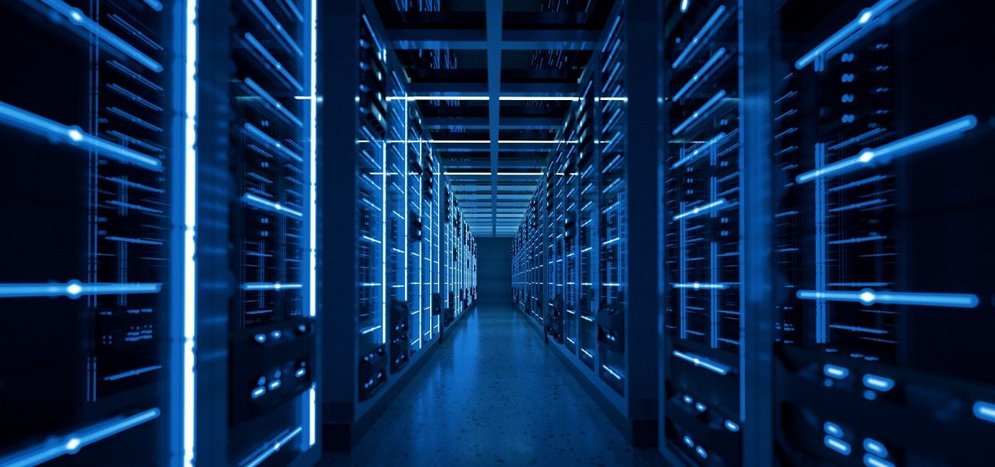 Blueprint for India’s full-stack technology economy