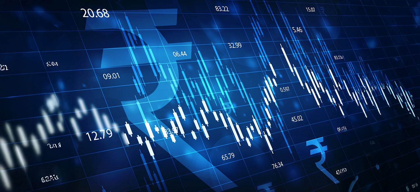 insight featured image