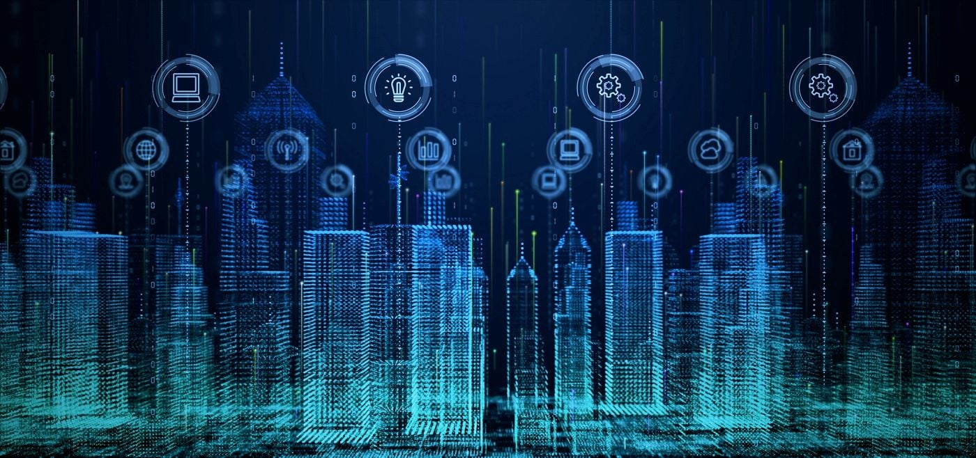 AI maturity in India's financial services sector