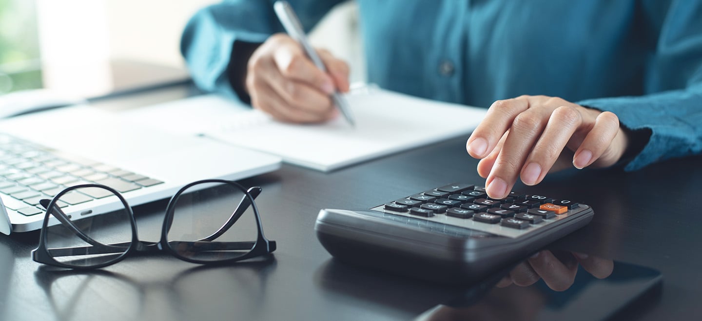 How Budget can simplify compliance for corporate taxpayers