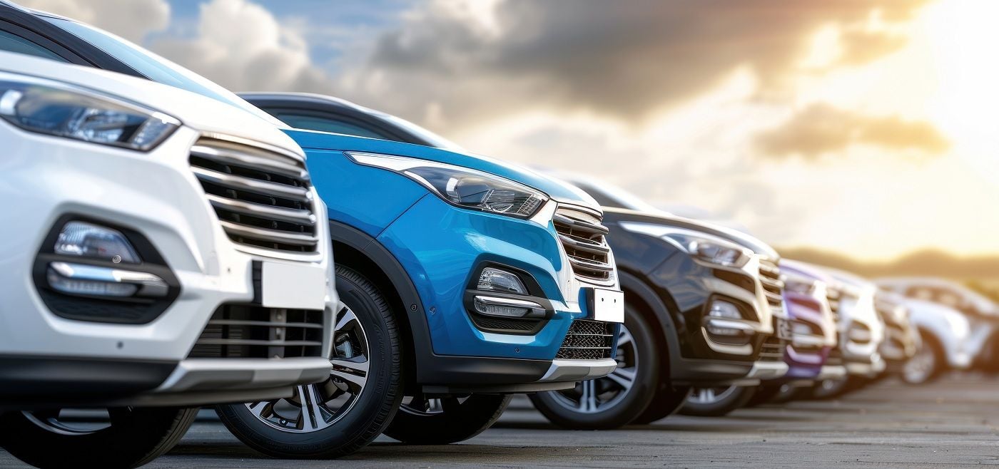 Multi-layer boost for auto and EV industry in Budget 2026