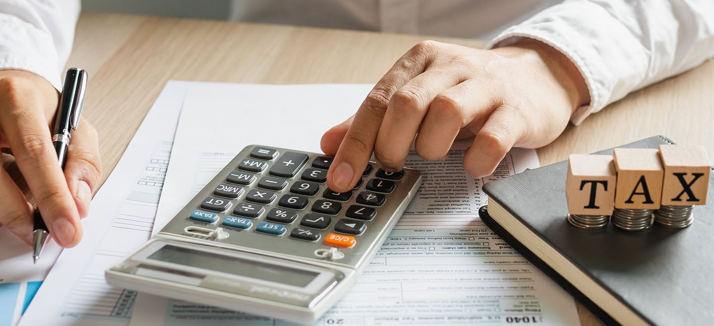 insight featured image