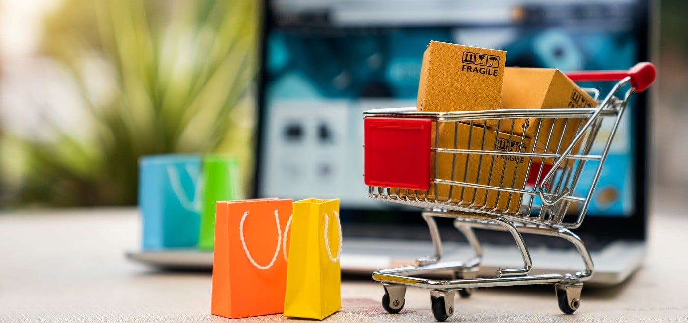 insight featured image