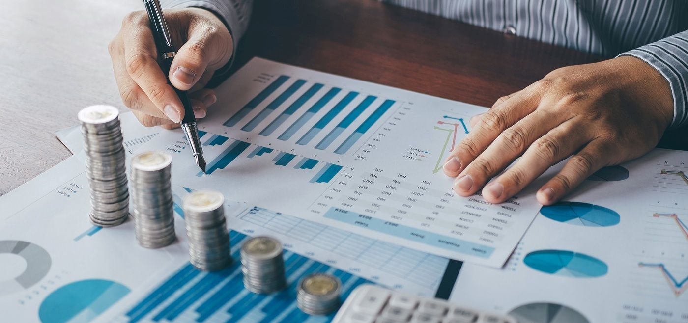 insight featured image