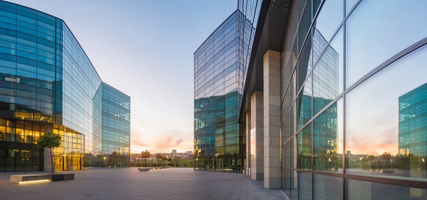 insight featured image