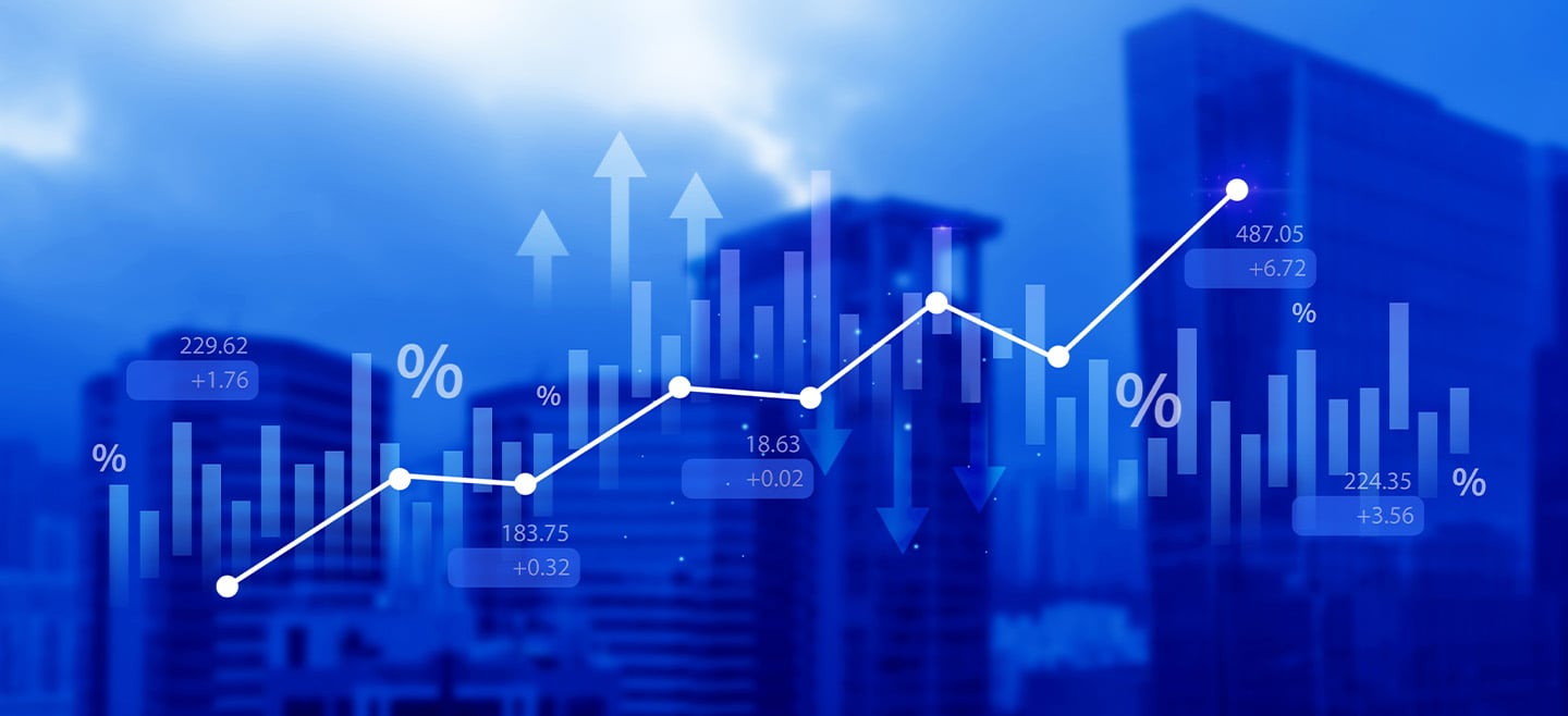 insight featured image