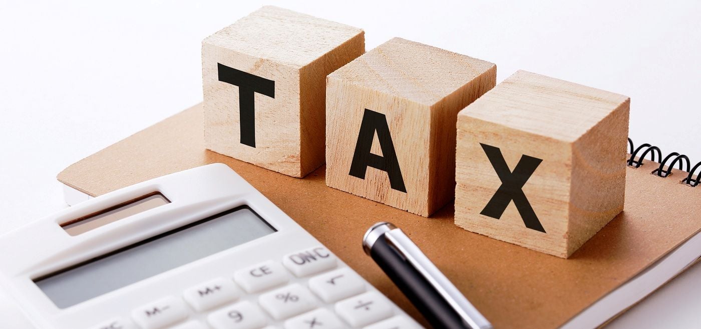 Tax clarity and easier compliance in Budget 2026