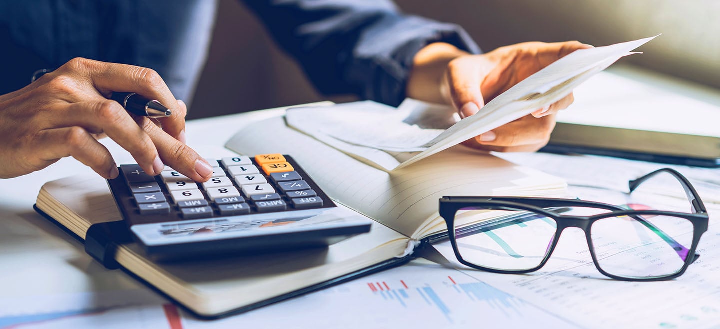 insight featured image